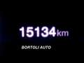 Fiat 500X 1.0 T3 15.000 KM CONNECT CON NAVIGATORE Schwarz - thumbnail 5