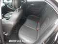 Fiat 500X 1.0 T3 15.000 KM CONNECT CON NAVIGATORE Schwarz - thumbnail 9