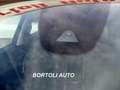Fiat 500X 1.0 T3 15.000 KM CONNECT CON NAVIGATORE Schwarz - thumbnail 15