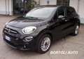 Fiat 500X 1.0 T3 15.000 KM CONNECT CON NAVIGATORE Schwarz - thumbnail 1