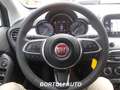 Fiat 500X 1.0 T3 15.000 KM CONNECT CON NAVIGATORE Schwarz - thumbnail 11
