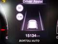 Fiat 500X 1.0 T3 15.000 KM CONNECT CON NAVIGATORE Schwarz - thumbnail 13