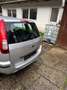 Ford Fusion Fusion 1.4 Style Silber - thumbnail 4