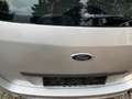 Ford Fusion Fusion 1.4 Style Silber - thumbnail 7