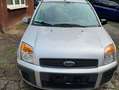 Ford Fusion Fusion 1.4 Style Silber - thumbnail 6