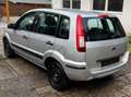 Ford Fusion Fusion 1.4 Style Silber - thumbnail 3