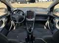 Peugeot 107 1.0-12V XS|Airco|5Drs|Bluetooth| Grau - thumbnail 2