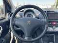 Peugeot 107 1.0-12V XS|Airco|5Drs|Bluetooth| Grau - thumbnail 8