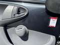 Peugeot 107 1.0-12V XS|Airco|5Drs|Bluetooth| Grau - thumbnail 14