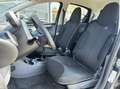 Peugeot 107 1.0-12V XS|Airco|5Drs|Bluetooth| Grau - thumbnail 4