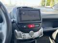 Peugeot 107 1.0-12V XS|Airco|5Drs|Bluetooth| Grau - thumbnail 6