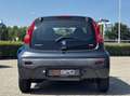 Peugeot 107 1.0-12V XS|Airco|5Drs|Bluetooth| Grau - thumbnail 5