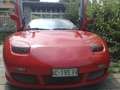 Mitsubishi 3000 GT KIT ESTETICO JACQUEMOND - ISCRITTA ASI Rojo - thumbnail 2
