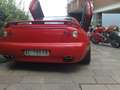 Mitsubishi 3000 GT KIT ESTETICO JACQUEMOND - ISCRITTA ASI Rojo - thumbnail 4