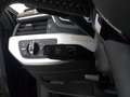 Audi A4 35 TDI advanced S Line Virtual Cockpit Stadt Tour Schwarz - thumbnail 20