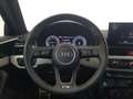 Audi A4 35 TDI advanced S Line Virtual Cockpit Stadt Tour Schwarz - thumbnail 19