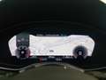 Audi A4 35 TDI advanced S Line Virtual Cockpit Stadt Tour Schwarz - thumbnail 22