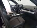 Audi A4 35 TDI advanced S Line Virtual Cockpit Stadt Tour Schwarz - thumbnail 15