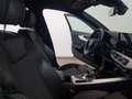 Audi A4 35 TDI advanced S Line Virtual Cockpit Stadt Tour Schwarz - thumbnail 16