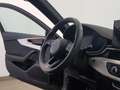Audi A4 35 TDI advanced S Line Virtual Cockpit Stadt Tour Schwarz - thumbnail 18