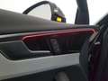 Audi A4 35 TDI advanced S Line Virtual Cockpit Stadt Tour Schwarz - thumbnail 35