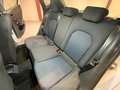 SEAT Ibiza FR Pro Black Edition 1.0 TSI EU6d Weiß - thumbnail 21