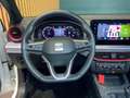 SEAT Ibiza FR Pro Black Edition 1.0 TSI EU6d Weiß - thumbnail 14