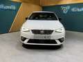 SEAT Ibiza FR Pro Black Edition 1.0 TSI EU6d Weiß - thumbnail 3