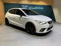 SEAT Ibiza FR Pro Black Edition 1.0 TSI EU6d Weiß - thumbnail 4