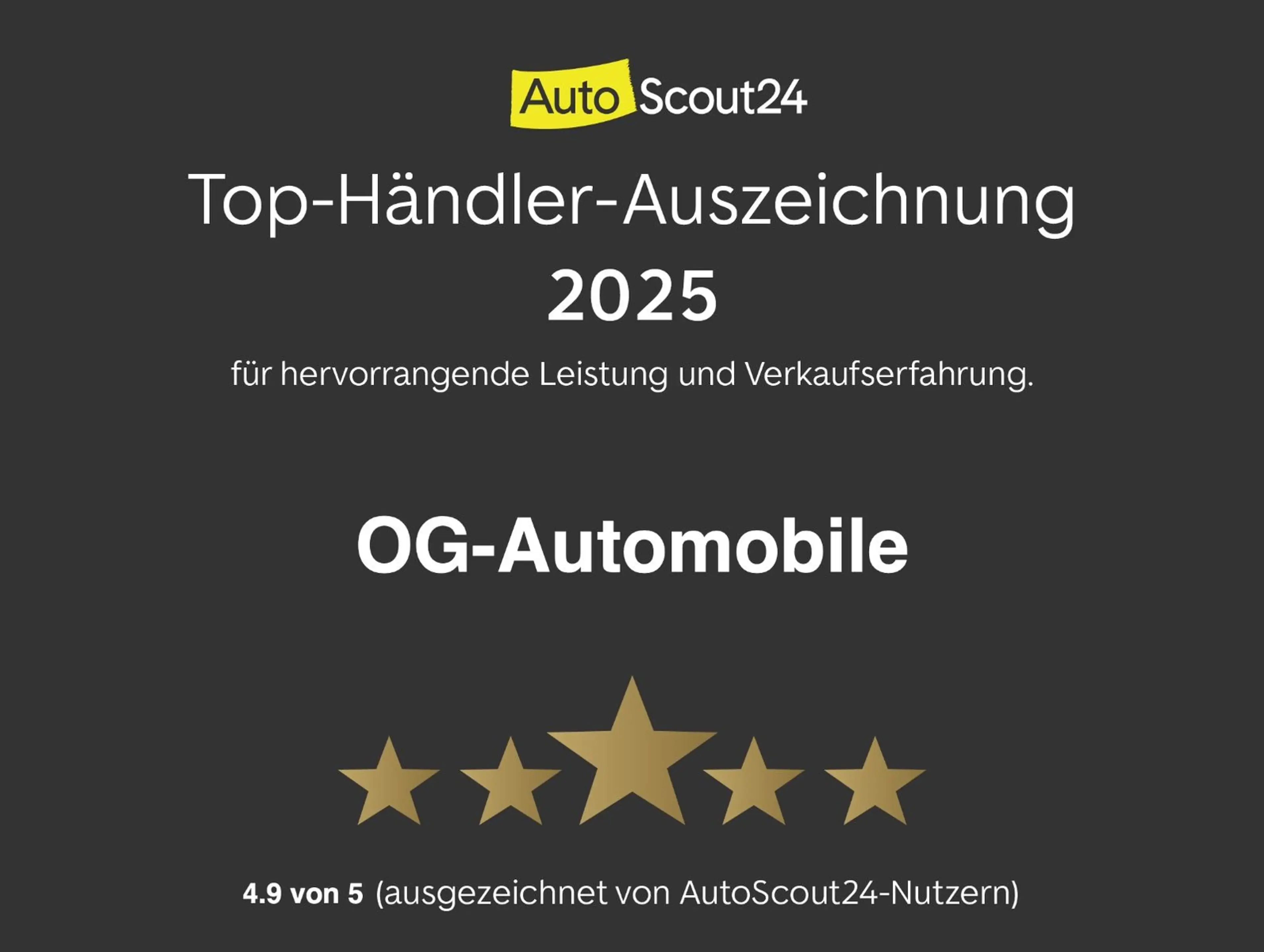 Audi A7 Sportback 3.0 TDI clean diesel quattro — photo 12