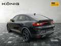 Renault Arkana E-TECH engineered hybrid 145 Black - thumbnail 4