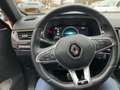 Renault Arkana E-TECH engineered hybrid 145 Schwarz - thumbnail 10