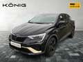 Renault Arkana E-TECH engineered hybrid 145 Schwarz - thumbnail 1