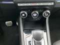 Renault Arkana E-TECH engineered hybrid 145 Schwarz - thumbnail 13
