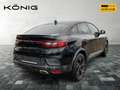 Renault Arkana E-TECH engineered hybrid 145 Schwarz - thumbnail 3