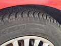 Fiat Grande Punto 3p 1.3 mjt 16v Speed 75cv Rouge - thumbnail 9