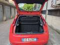 Fiat Grande Punto 3p 1.3 mjt 16v Speed 75cv Rouge - thumbnail 5