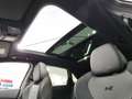 Hyundai i30 FL (MJ23) N-PERFORMANCE MT Navi-P Kom-P Pano Assis Blanc - thumbnail 9