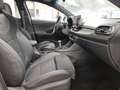 Hyundai i30 FL (MJ23) N-PERFORMANCE MT Navi-P Kom-P Pano Assis Blanc - thumbnail 5