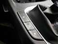 Hyundai i30 FL (MJ23) N-PERFORMANCE MT Navi-P Kom-P Pano Assis Blanc - thumbnail 10