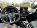 Audi SQ5 SQ5 3.0 Sportback Business quattro 340cv tiptronic Blu/Azzurro - thumbnail 6
