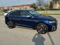 Audi SQ5 SQ5 3.0 Sportback Business quattro 340cv tiptronic Blu/Azzurro - thumbnail 2