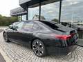 Mercedes-Benz E 220 d, Avantgarde, 19", Keyless Go, Distronic Schwarz - thumbnail 2