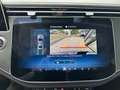 Mercedes-Benz E 220 d, Avantgarde, 19", Keyless Go, Distronic Schwarz - thumbnail 12