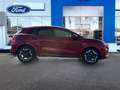 Ford Puma 1.0 EcoBoost MHEV ST-Line X 125 - thumbnail 4