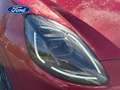 Ford Puma 1.0 EcoBoost MHEV ST-Line X 125 - thumbnail 12