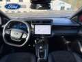 Ford Puma 1.0 EcoBoost MHEV ST-Line X 125 - thumbnail 8