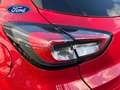 Ford Puma 1.0 EcoBoost MHEV ST-Line X 125 - thumbnail 14