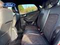 Ford Puma 1.0 EcoBoost MHEV ST-Line X 125 - thumbnail 10