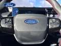 Ford Puma 1.0 EcoBoost MHEV ST-Line X 125 - thumbnail 16